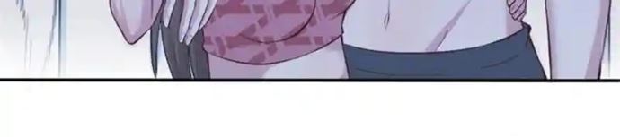 Beauty and the Beasts Chapter 194 Gambar 60